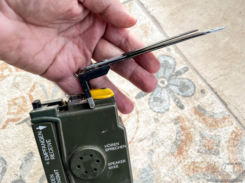 Obrazek posiada pusty atrybut alt; plik o nazwie IS_IMG_1605_20221104_Radiostacja-ratunkowa-MR506-1024x768.jpg