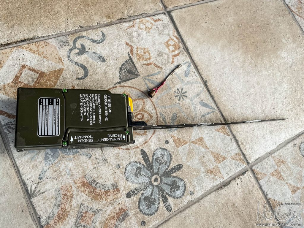 Obrazek posiada pusty atrybut alt; plik o nazwie IS_IMG_1606_20221104_Radiostacja-ratunkowa-MR506-1024x768.jpg