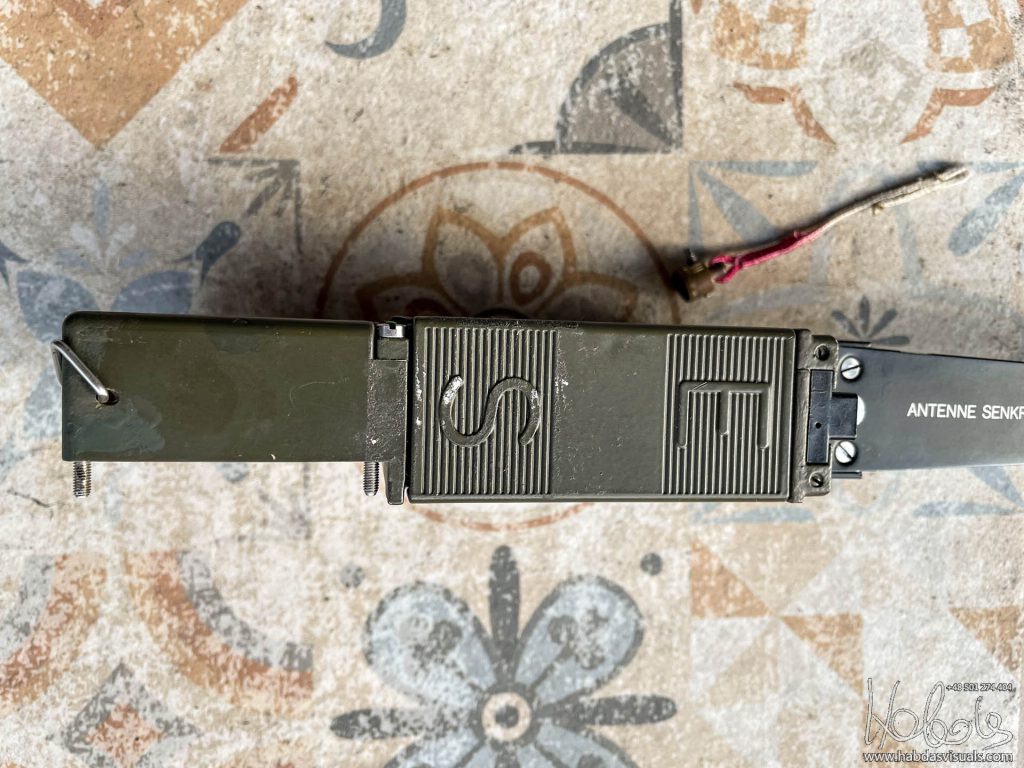 Obrazek posiada pusty atrybut alt; plik o nazwie IS_IMG_1607_20221104_Radiostacja-ratunkowa-MR506-1024x768.jpg