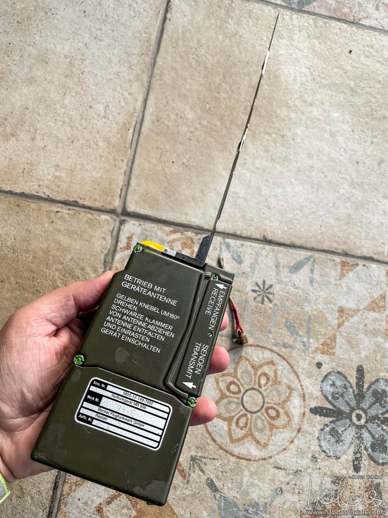 Obrazek posiada pusty atrybut alt; plik o nazwie IS_IMG_1608_20221104_Radiostacja-ratunkowa-MR506-768x1024.jpg