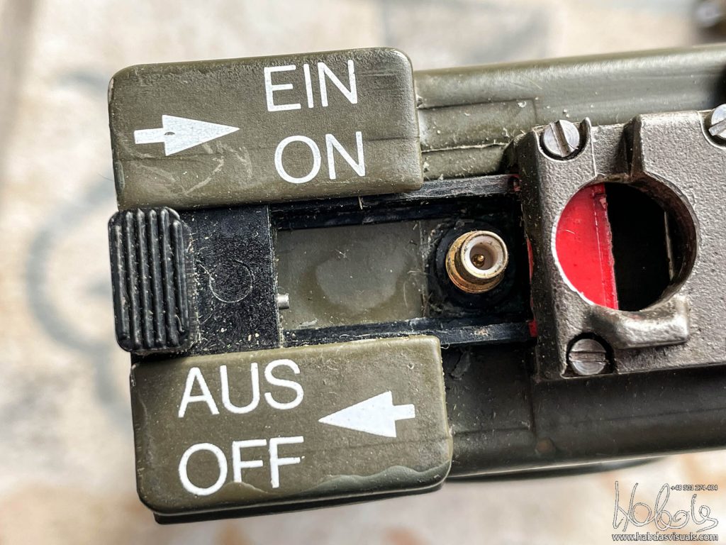 Obrazek posiada pusty atrybut alt; plik o nazwie IS_IMG_1616_20221104_Radiostacja-ratunkowa-MR506-1024x768.jpg