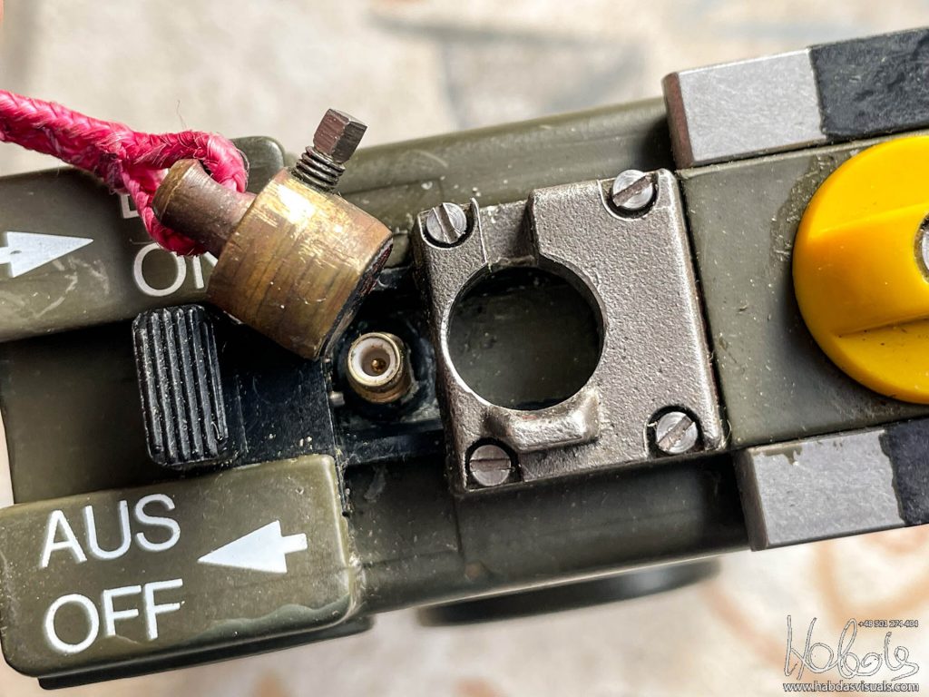 Obrazek posiada pusty atrybut alt; plik o nazwie IS_IMG_1617_20221104_Radiostacja-ratunkowa-MR506-1024x768.jpg