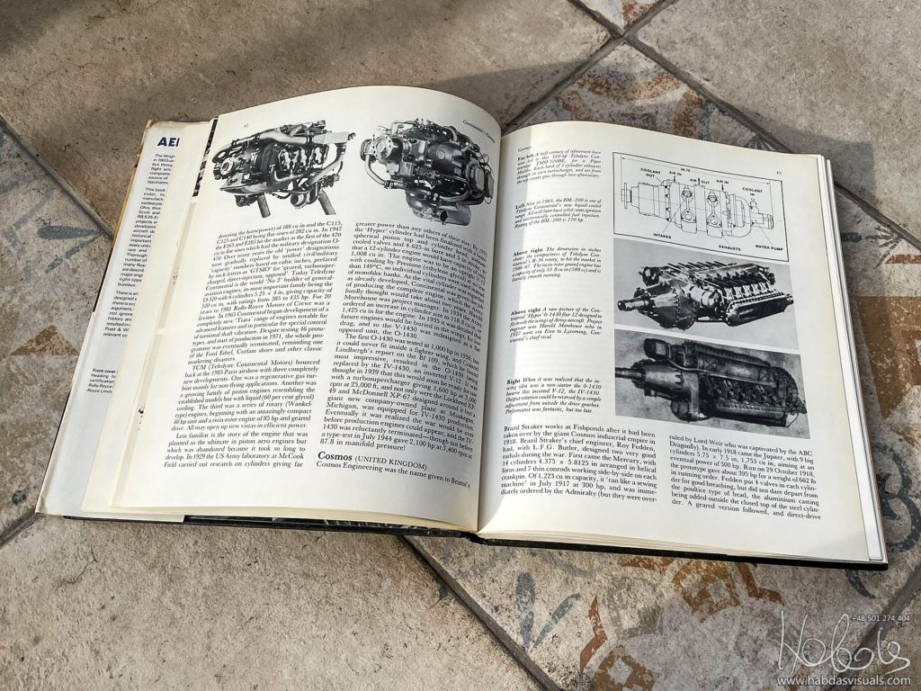 Obrazek posiada pusty atrybut alt; plik o nazwie IS_IMG_1960-1024x768.jpg