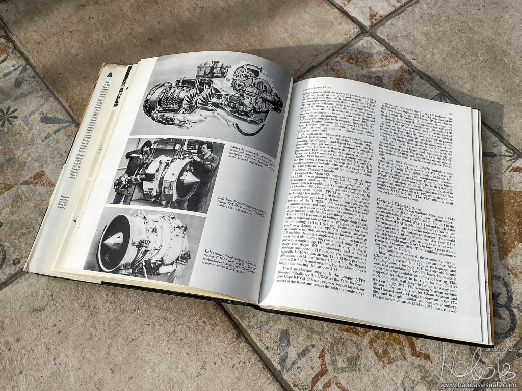 Obrazek posiada pusty atrybut alt; plik o nazwie IS_IMG_1961-1024x768.jpg