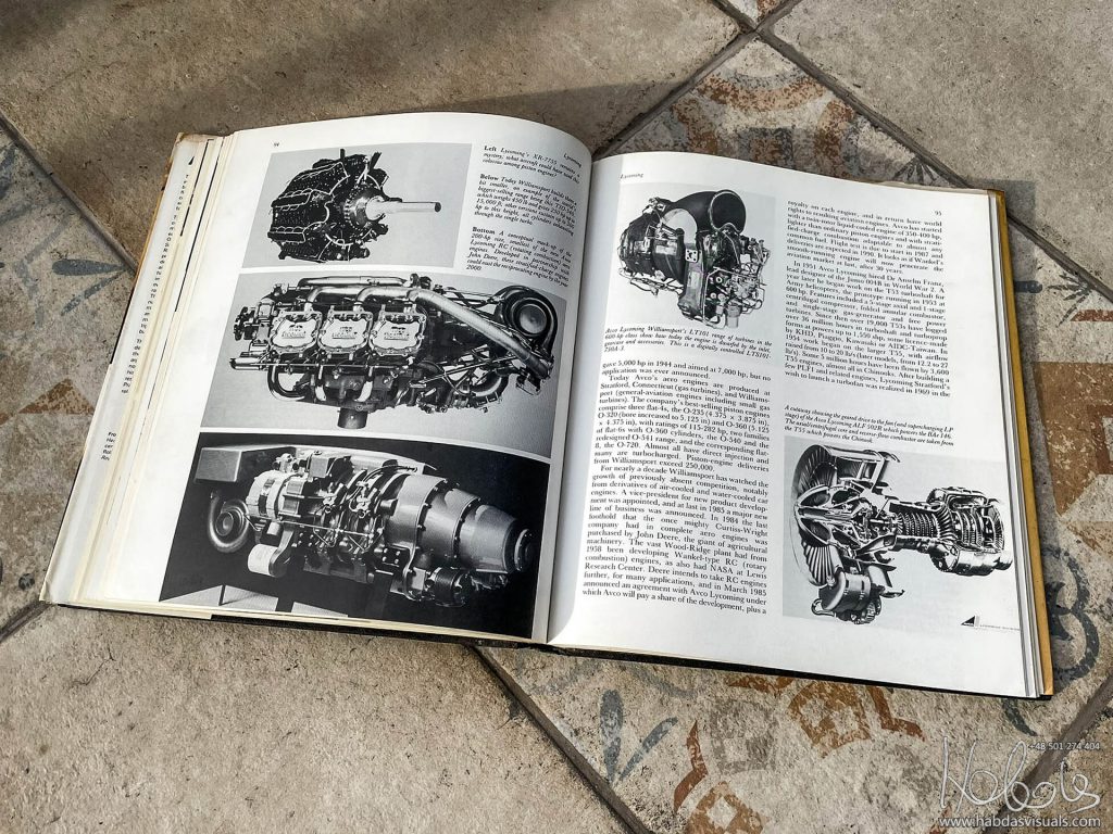 Obrazek posiada pusty atrybut alt; plik o nazwie IS_IMG_1962-1024x768.jpg