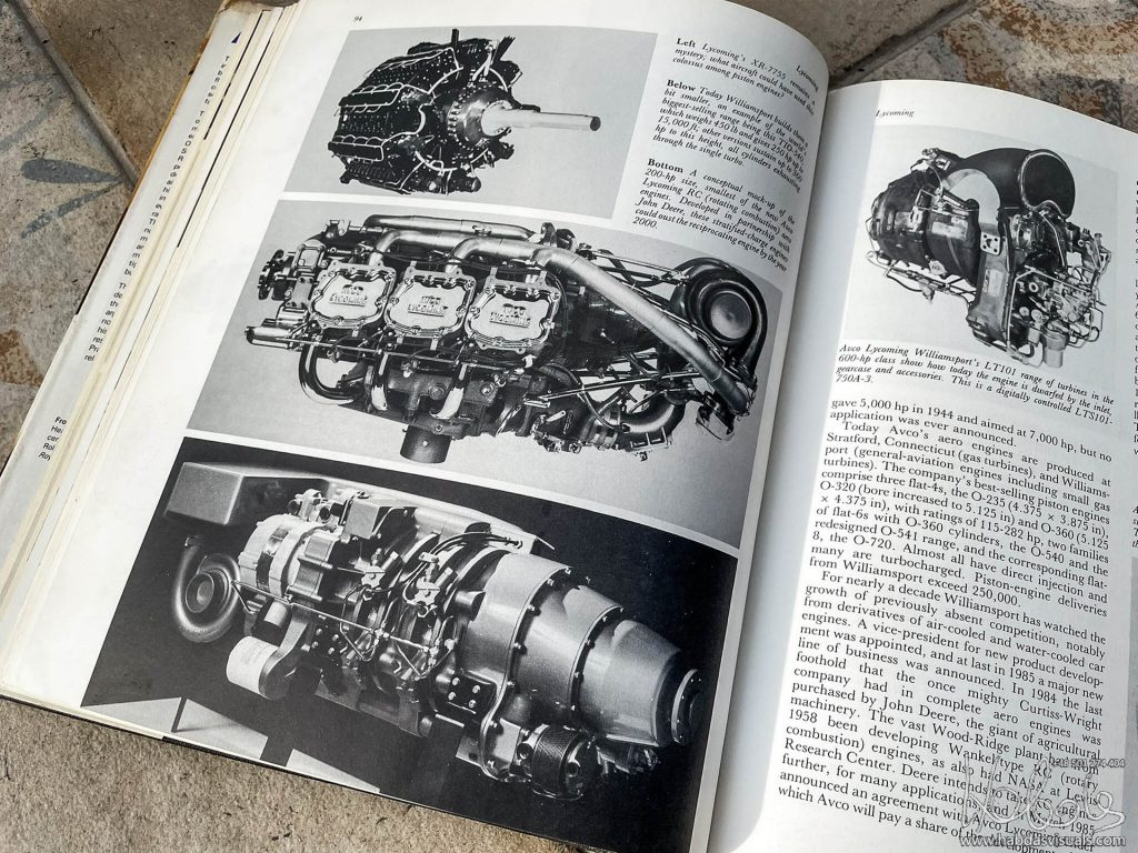 Obrazek posiada pusty atrybut alt; plik o nazwie IS_IMG_1963-1024x768.jpg