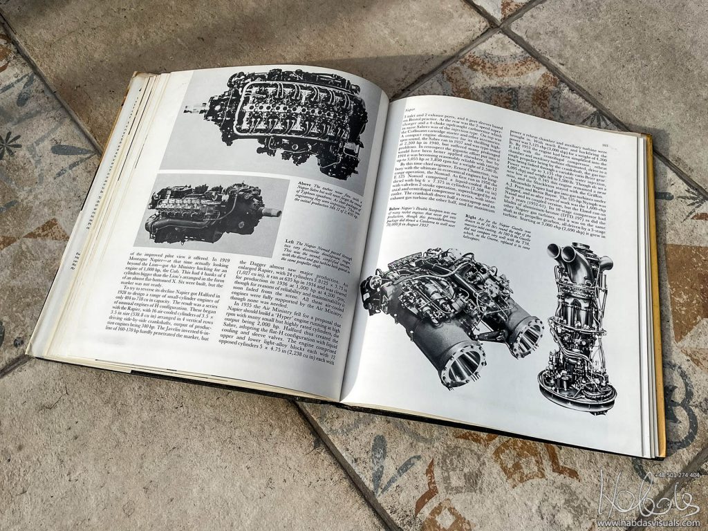 Obrazek posiada pusty atrybut alt; plik o nazwie IS_IMG_1964-1024x768.jpg