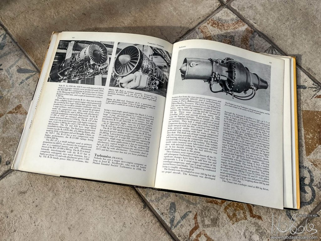 Obrazek posiada pusty atrybut alt; plik o nazwie IS_IMG_1966-1024x769.jpg