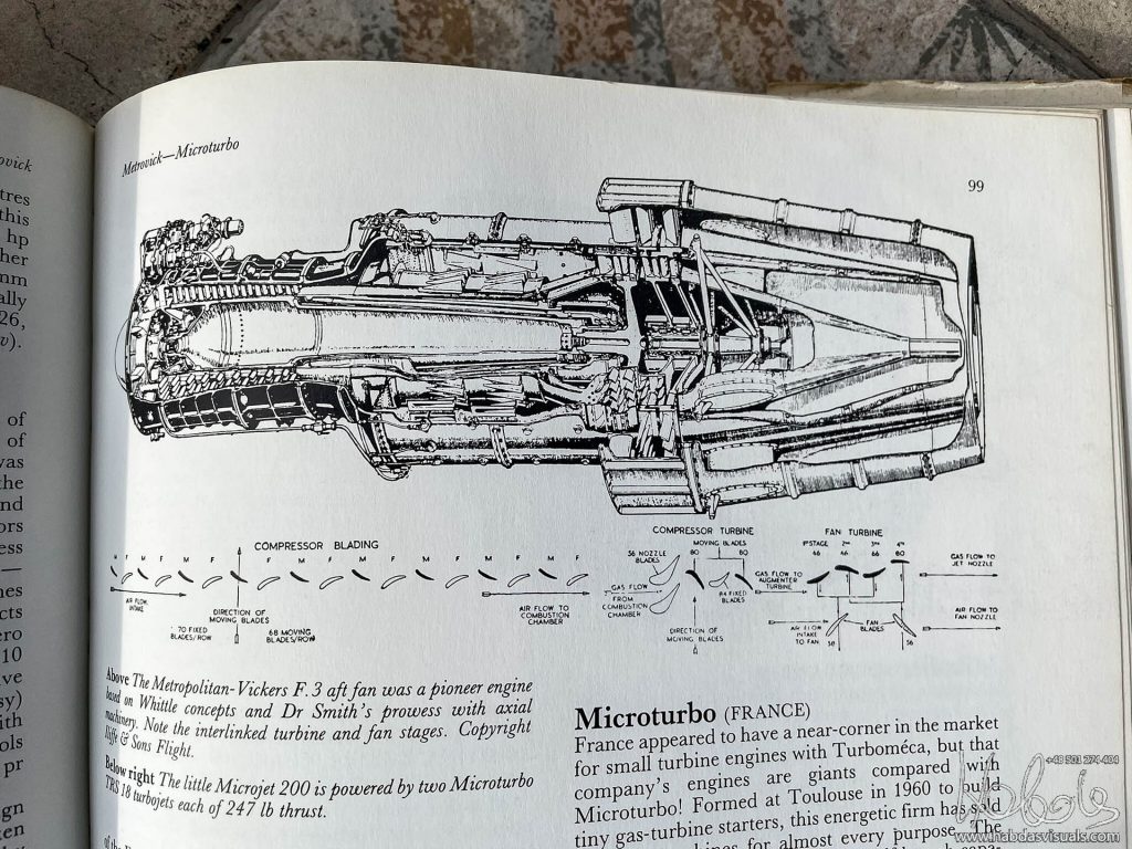 Obrazek posiada pusty atrybut alt; plik o nazwie IS_IMG_1967-1024x768.jpg