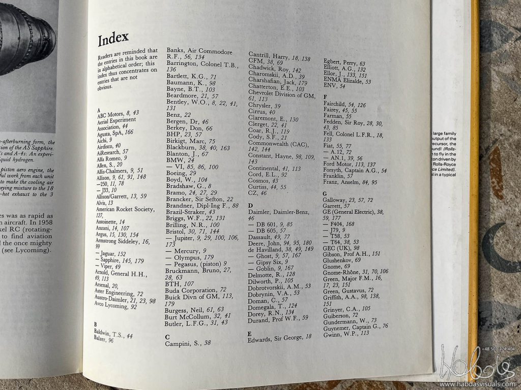 Obrazek posiada pusty atrybut alt; plik o nazwie IS_IMG_1968-1024x768.jpg