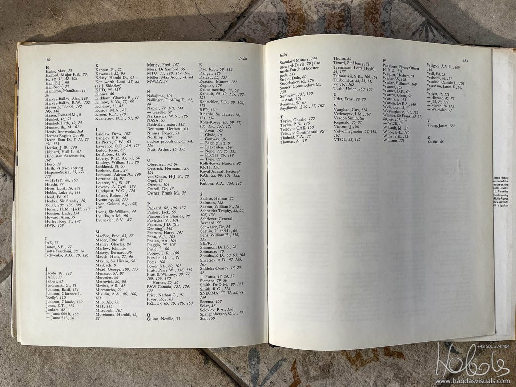 Obrazek posiada pusty atrybut alt; plik o nazwie IS_IMG_1969-1024x768.jpg