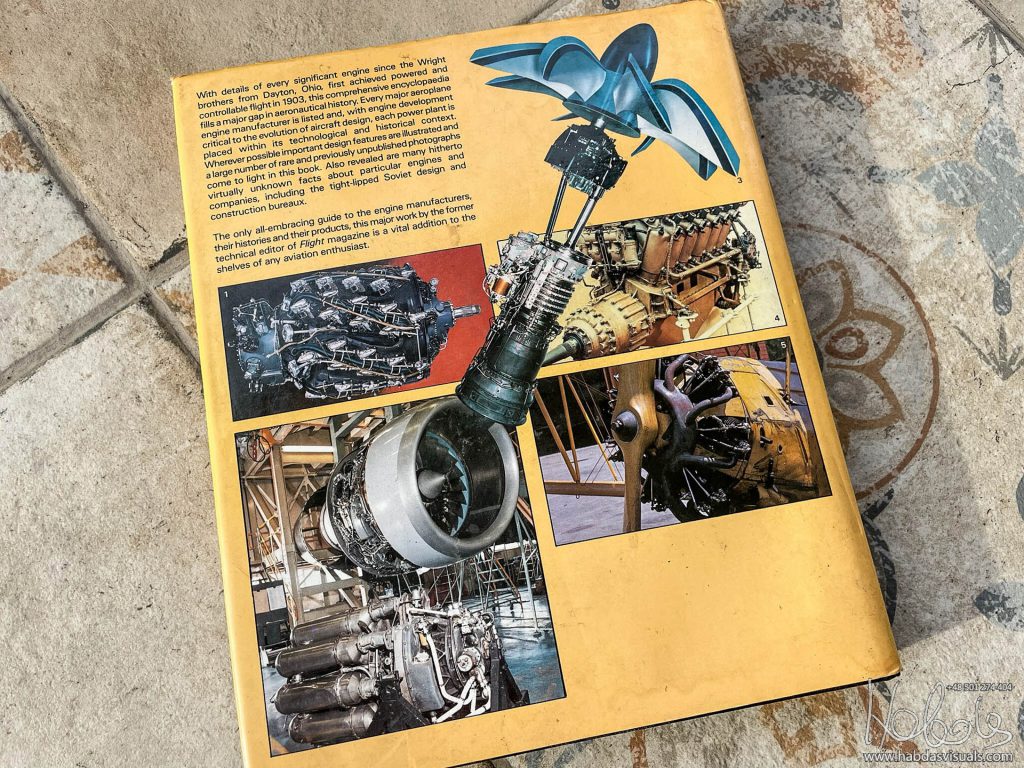 Obrazek posiada pusty atrybut alt; plik o nazwie IS_IMG_1970-1024x768.jpg